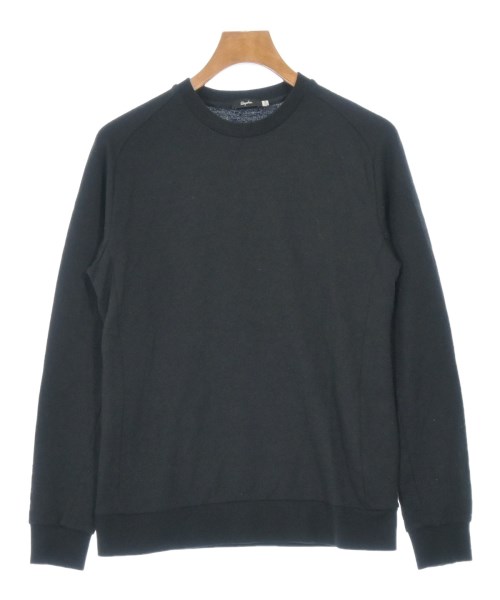 Rapha(ラファ)ニット・セーター 黒 サイズ:M/2200653560274