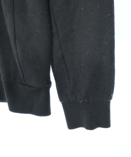 Rapha（ラファ）ニット・セーター 黒 サイズ:M メンズ/2200653560274