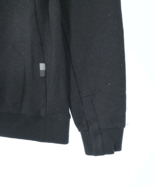 Rapha（ラファ）ニット・セーター 黒 サイズ:M メンズ/2200653560274