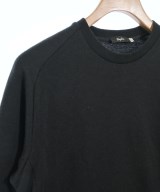 Rapha（ラファ）ニット・セーター 黒 サイズ:M メンズ/2200653560274