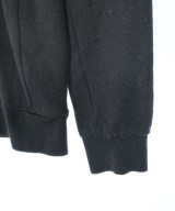 Rapha（ラファ）ニット・セーター 黒 サイズ:M メンズ/2200653560274