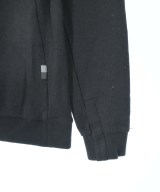 Rapha（ラファ）ニット・セーター 黒 サイズ:M メンズ/2200653560274