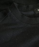 Rapha（ラファ）ニット・セーター 黒 サイズ:M メンズ/2200653560274