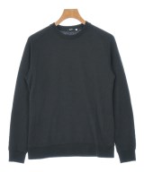 Rapha ニット・セーター