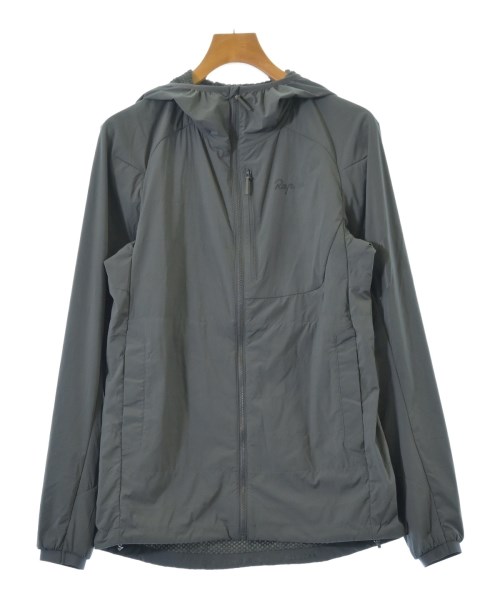 Rapha(ラファ)のその他 サイズ:M 9,200円