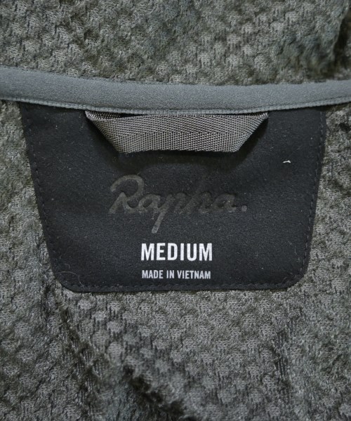 Rapha（ラファ）その他 グレー サイズ:M メンズ/2200711985100