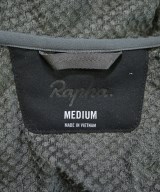 Rapha（ラファ）その他 グレー サイズ:M メンズ/2200711985100