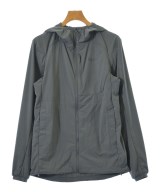 Rapha ブルゾン（その他）