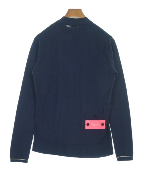 Rapha（ラファ）ニット・セーター 紺 サイズ:M メンズ/2200636042100
