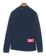 Rapha（ラファ）ニット・セーター 紺 サイズ:M メンズ/2200636042100