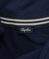Rapha（ラファ）ニット・セーター 紺 サイズ:M メンズ/2200636042100