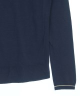 Rapha（ラファ）ニット・セーター 紺 サイズ:M メンズ/2200636042100