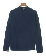 Rapha ニット・セーター