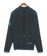 Rapha（ラファ）ニット・セーター グレー サイズ:L メンズ/2200636042117