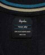 Rapha（ラファ）ニット・セーター グレー サイズ:L メンズ/2200636042117