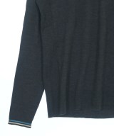 Rapha（ラファ）ニット・セーター グレー サイズ:L メンズ/2200636042117