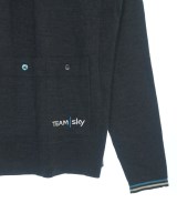 Rapha（ラファ）ニット・セーター グレー サイズ:L メンズ/2200636042117