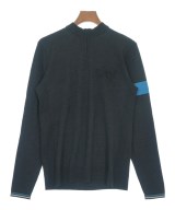 Rapha ニット・セーター