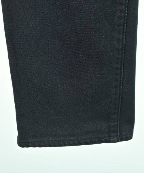 Rapha（ラファ）その他 紺 サイズ:-(L位) メンズ/2200636042162