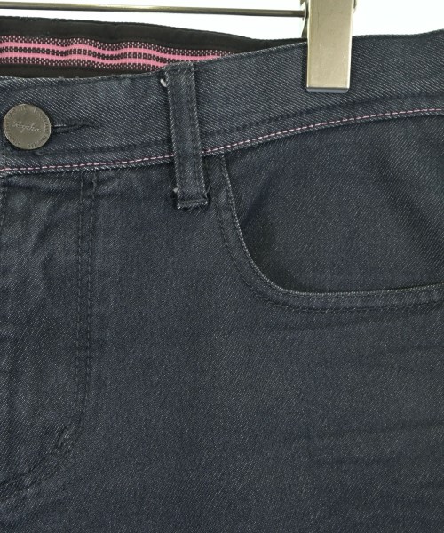 Rapha（ラファ）その他 紺 サイズ:-(L位) メンズ/2200636042162