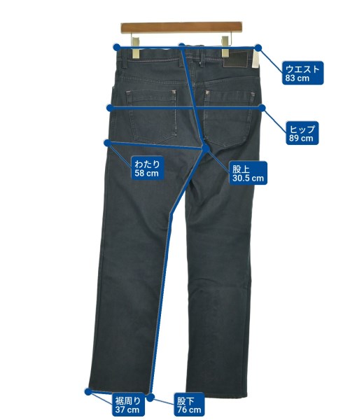 Rapha（ラファ）その他 紺 サイズ:-(L位) メンズ/2200636042162