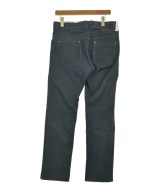 Rapha（ラファ）その他 紺 サイズ:-(L位) メンズ/2200636042162