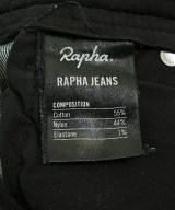 Rapha（ラファ）その他 紺 サイズ:-(L位) メンズ/2200636042162