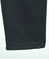 Rapha（ラファ）その他 紺 サイズ:-(L位) メンズ/2200636042162