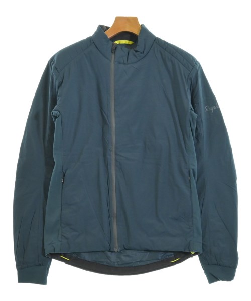 Rapha(ラファ)その他 青 サイズ:M/2200636042230