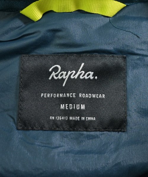Rapha（ラファ）その他 青 サイズ:M メンズ/2200636042230