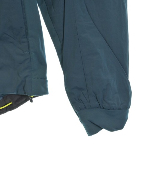 Rapha（ラファ）その他 青 サイズ:M メンズ/2200636042230