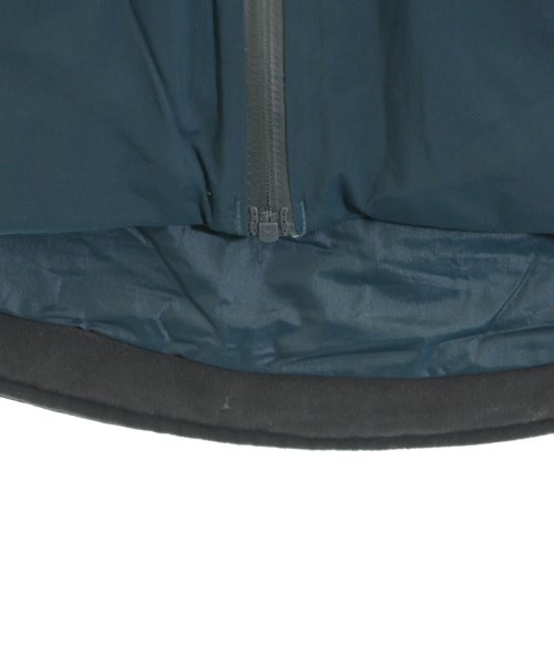 Rapha（ラファ）その他 青 サイズ:M メンズ/2200636042230