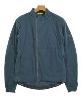 Rapha（ラファ）その他 青 サイズ:M メンズ/2200636042230