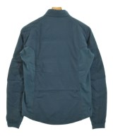 Rapha（ラファ）その他 青 サイズ:M メンズ/2200636042230