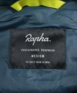 Rapha（ラファ）その他 青 サイズ:M メンズ/2200636042230