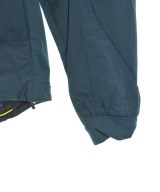 Rapha（ラファ）その他 青 サイズ:M メンズ/2200636042230