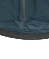 Rapha（ラファ）その他 青 サイズ:M メンズ/2200636042230