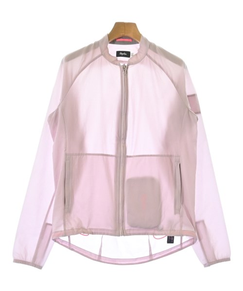 Rapha(ラファ)その他 ピンク サイズ:S/2200701541217
