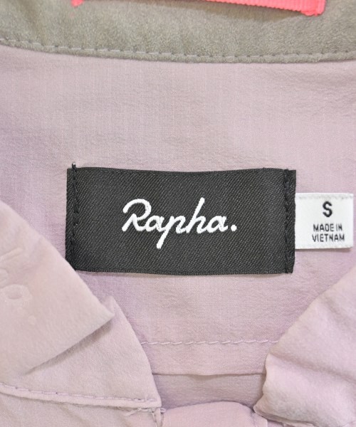 Rapha（ラファ）その他 ピンク サイズ:S メンズ/2200701541217