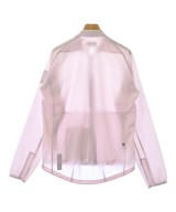 Rapha（ラファ）その他 ピンク サイズ:S メンズ/2200701541217