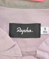 Rapha（ラファ）その他 ピンク サイズ:S メンズ/2200701541217