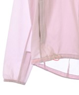 Rapha（ラファ）その他 ピンク サイズ:S メンズ/2200701541217