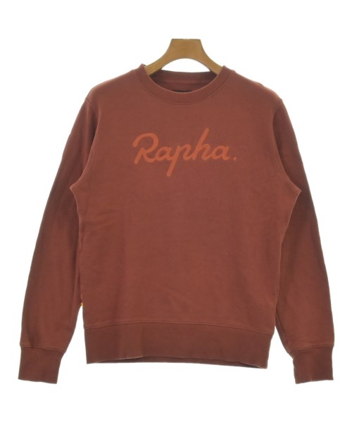 Rapha(ラファ)のスウェット サイズ:S 2,400円