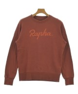 Rapha（ラファ）スウェット 茶 サイズ:S メンズ/2200702596032