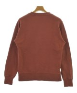 Rapha（ラファ）スウェット 茶 サイズ:S メンズ/2200702596032
