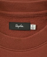 Rapha（ラファ）スウェット 茶 サイズ:S メンズ/2200702596032