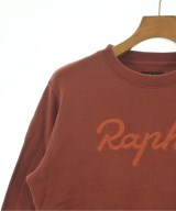 Rapha（ラファ）スウェット 茶 サイズ:S メンズ/2200702596032
