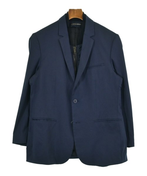 ポルシェデザイン(PORSCHE　DESIGN)のPORSCHE　DESIGN テーラードジャケット