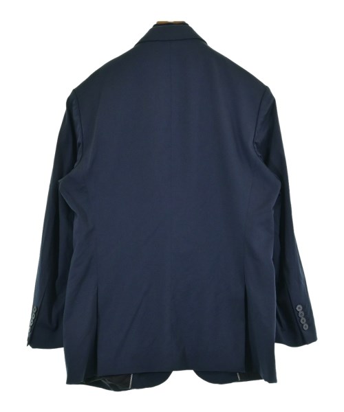 PORSCHE　DESIGN（ポルシェデザイン）テーラードジャケット 紺 サイズ:-(M位) メンズ/2200638482034