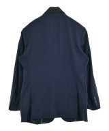PORSCHE　DESIGN（ポルシェデザイン）テーラードジャケット 紺 サイズ:-(M位) メンズ/2200638482034
